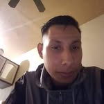 Adrian Rodriguez - @titoesparza98 - Instagram