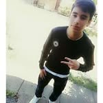 Tito A-e - @tito_esparza_ - Instagram