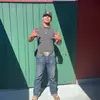 Tito Esparza85 - @titoesparza85 - TikTok