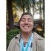 Tito Esparza - Facebook