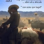 Tito Esparza - @tito.esparza.58 - Instagram