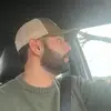 Tito Esparza 06 - @titoesparza06 - TikTok