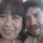 Tito esparza - @esparza_gilberto - Instagram
