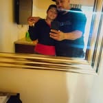 Tito Esparza - @titoesparza3 - Instagram