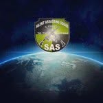 Tito Esparza - @tito_sas - Instagram