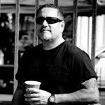 Tito Esparza - @tesparza - Instagram
