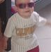 Tito Esparza - Facebook