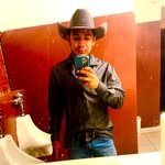 TiTo Esparza - @tito.esparza.777 - Instagram