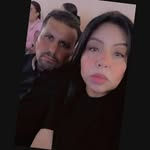 Tito Esparza - @tito.esparza.9638 - Instagram