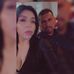 Tito Esparza - Facebook