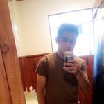 Tito Esparza - @finito_tito - Instagram