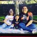 Tito Esparza - Facebook