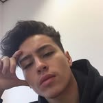 Tito Esparza - @tito.esparza.1015 - Instagram