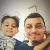 Tito Esparza - @tito.esparza01 - TikTok