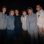 Tito Esparza - @esparzatito - Instagram
