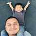 Tito Esparza - Facebook