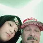 Tito Esparza - @tito.esparza.752 - Instagram
