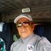 Tito Esparza - Facebook