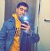 Tito Esparza - Facebook