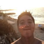 Tito Esparza - @tito.esparza.villa - Instagram