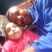 Tito Esparza - Facebook
