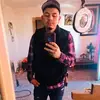 Tito Esparza - @tito3056 - TikTok