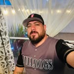Tito Esparza - @mr.esparza - Instagram