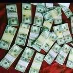 tito esparza - @esparzatito190 - Instagram