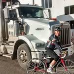 Tito Esparza - @tito.esparza.18 - Instagram