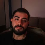 Tito Esparza - @jesus_sparza - Instagram