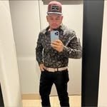 Tito Esparza - @tito_esparza - Instagram