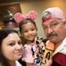 Tito Esparza - Facebook