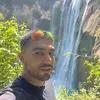 Tito Esparza - @juanesparza080 - TikTok
