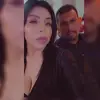 Tito Esparza - @titoesparza3 - TikTok