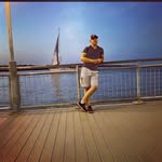 Tito Esparza - @titoesparzarodriguiez - Instagram
