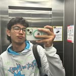Tito Esparza - @7457tito - Instagram