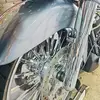 Tito Esparza - @titoesparza1 - TikTok
