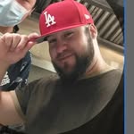tito Esparza Esparza - @titoesparzaesparza - Instagram