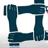 Tito manuel Esparza - @titomanuelesparza - TikTok