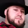 tito salas Esparza - @tito_salas1 - TikTok