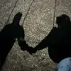 titobazan19 - @titoesparza2007 - TikTok