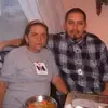 titoesparza230 - @titoesparza230 - TikTok