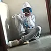 titoesparza79 - @titoesparza79 - TikTok
