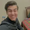 TiToEspaRza89 - @titoesparza89 - TikTok