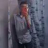 titoesparzabarbosa - @titoesparzabarbosa - TikTok