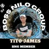 💕 Tito James 💕 BNG...💕 - @globalwarwar - TikTok