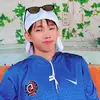 Choy Choy1000% - @tito.james.manila - TikTok