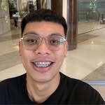 James Macario Maybanting - @tito.ja_mes - Instagram