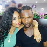 James Tito Roberts - @roberts_james_tito - Instagram