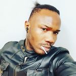 james.Tito.Roberts.97 - @james.tito.roberts.97 - Instagram